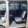 subaru sambar-van 2009 -SUBARU--Samber Van EBD-TV2--TV2-128893---SUBARU--Samber Van EBD-TV2--TV2-128893- image 7