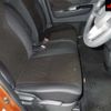 mitsubishi ek-sport 2023 -MITSUBISHI 【松本 581ｸ4995】--ek X Space B37A-0400619---MITSUBISHI 【松本 581ｸ4995】--ek X Space B37A-0400619- image 7