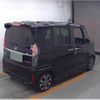 honda n-box 2020 quick_quick_6BA-JF3_JF3-1478854 image 5