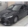 toyota camry 2022 quick_quick_6AA-AXVH70_AXVH70-1082666 image 1