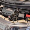 honda freed-hybrid 2013 CFJ1675535 image 41