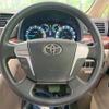 toyota vellfire 2008 -TOYOTA--Vellfire DBA-ANH20W--ANH20-8003881---TOYOTA--Vellfire DBA-ANH20W--ANH20-8003881- image 9