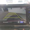 honda n-wgn 2020 -HONDA--N WGN 6BA-JH4--JH4-2001775---HONDA--N WGN 6BA-JH4--JH4-2001775- image 12