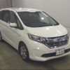 honda freed-plus 2017 CFJ1778126 image 1