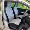 suzuki alto 2018 -SUZUKI--Alto DBA-HA36S--HA36S-363498---SUZUKI--Alto DBA-HA36S--HA36S-363498- image 9