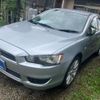 mitsubishi galant-fortis 2007 -MITSUBISHI--Galant Fortis DBA-CY4A--CY4A-0106308---MITSUBISHI--Galant Fortis DBA-CY4A--CY4A-0106308- image 3