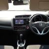 honda fit 2018 CFJ1684800 image 20