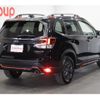 subaru forester 2024 -SUBARU--Forester 5AA-SKE--SKE-153652---SUBARU--Forester 5AA-SKE--SKE-153652- image 2