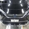 toyota harrier 2021 -TOYOTA 【函館 333ﾃ1217】--Harrier AXUH85-0010860---TOYOTA 【函館 333ﾃ1217】--Harrier AXUH85-0010860- image 18