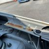 toyota passo 2012 AF-KGC30-0110781 image 30