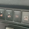 subaru justy 2019 -SUBARU--Justy M910F--0002103---SUBARU--Justy M910F--0002103- image 5
