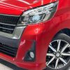 nissan dayz-roox 2017 CFJ1694960 image 12