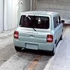 suzuki alto-lapin 2002 -SUZUKI--Alto Lapin HE21S-311380---SUZUKI--Alto Lapin HE21S-311380- image 6