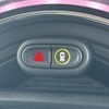 mini mini-others 2017 CFJ1450645 image 9