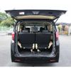 toyota alphard 2017 -TOYOTA--Alphard DBA-AGH30W--AGH30-0134067---TOYOTA--Alphard DBA-AGH30W--AGH30-0134067- image 18