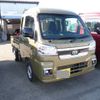 daihatsu hijet-truck 2024 -DAIHATSU 【和歌山 480ﾅ56】--Hijet Truck S510P--0601282---DAIHATSU 【和歌山 480ﾅ56】--Hijet Truck S510P--0601282- image 1