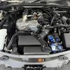mazda roadster 2016 CFJ1858930 image 19