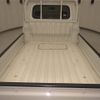 daihatsu hijet-truck 2010 -DAIHATSU 【岐阜 480ｻ3465】--Hijet Truck S211P--0127236---DAIHATSU 【岐阜 480ｻ3465】--Hijet Truck S211P--0127236- image 8