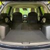 mazda cx-5 2016 CFJ1852720 image 10