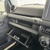 suzuki jimny 2024 -SUZUKI--Jimny 3BA-JB64W--JB64W-327***---SUZUKI--Jimny 3BA-JB64W--JB64W-327***- image 26