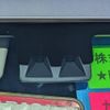 daihatsu hijet-cargo 2024 CFJ1773741 image 17