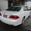 toyota crown 2010 -TOYOTA--Crown DBA-GRS200--GRS200-0043491---TOYOTA--Crown DBA-GRS200--GRS200-0043491- image 2