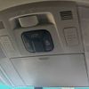 toyota vellfire 2010 -TOYOTA--Vellfire DBA-ANH20W--ANH20-8142950---TOYOTA--Vellfire DBA-ANH20W--ANH20-8142950- image 8