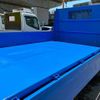 isuzu elf-truck 2019 CFJ1470880 image 28
