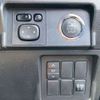 toyota land-cruiser-prado 2014 -TOYOTA--Land Cruiser Prado CBA-TRJ150W--TRJ150-0040537---TOYOTA--Land Cruiser Prado CBA-TRJ150W--TRJ150-0040537- image 7