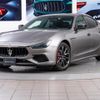 maserati ghibli 2020 CFJ1644631 image 1