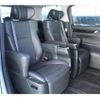 toyota alphard 2017 -TOYOTA--Alphard DBA-GGH35W--GGH35-0005634---TOYOTA--Alphard DBA-GGH35W--GGH35-0005634- image 14