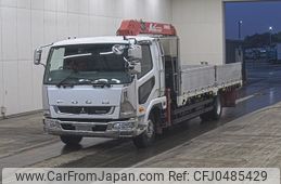 mitsubishi-fuso fighter 2013 -MITSUBISHI--Fuso Fighter FK65FZ-580095---MITSUBISHI--Fuso Fighter FK65FZ-580095-