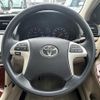 toyota allion 2013 CFJ1721313 image 24