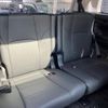 toyota alphard 2018 quick_quick_DBA-AGH30W_AGH30-0185705 image 16