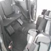 toyota sienta 2025 -TOYOTA 【名変中 】--Sienta MXPL10G--1206391---TOYOTA 【名変中 】--Sienta MXPL10G--1206391- image 11