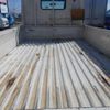toyota dyna-truck 2011 CFJ1709888 image 7