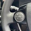 toyota aqua 2018 CFJ1694479 image 13