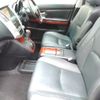 toyota harrier 2010 ENHANCEAUTO_1_ea283804 image 15