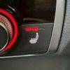 audi q3 2022 CFJ1819043 image 6