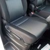 nissan serena 2020 -NISSAN--Serena DAA-GFC27--GFC27-201565---NISSAN--Serena DAA-GFC27--GFC27-201565- image 30