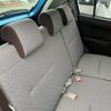 toyota passo 2016 quick_quick_DBA-KGC30_KGC30-0251781 image 16