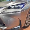 lexus nx 2016 -LEXUS--Lexus NX DAA-AYZ10--AYZ10-1012337---LEXUS--Lexus NX DAA-AYZ10--AYZ10-1012337- image 14