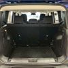 jeep renegade 2021 -CHRYSLER--Jeep Renegade 3BA-BV13PM--1C4NJCB1XMPM48723---CHRYSLER--Jeep Renegade 3BA-BV13PM--1C4NJCB1XMPM48723- image 13