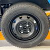 suzuki carry-truck 1998 Mitsuicoltd_SZCT558325R0706 image 19