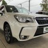 subaru forester 2016 CFJ1833732 image 6