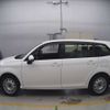 toyota corolla-fielder 2020 -TOYOTA--Corolla Fielder NRE161G-0090187---TOYOTA--Corolla Fielder NRE161G-0090187- image 5