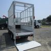 isuzu elf-truck 2012 CFJ1597672 image 17