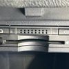 toyota vellfire 2015 -TOYOTA--Vellfire DBA-AGH30W--AGH30-0045922---TOYOTA--Vellfire DBA-AGH30W--AGH30-0045922- image 8