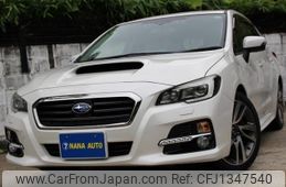 subaru levorg 2015 quick_quick_VM4_VM4-037820