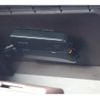 daihatsu copen 2015 -DAIHATSU--Copen DBA-LA400K--LA400K-0013825---DAIHATSU--Copen DBA-LA400K--LA400K-0013825- image 4
